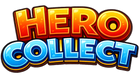 HeroCollect