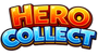 HeroCollect
